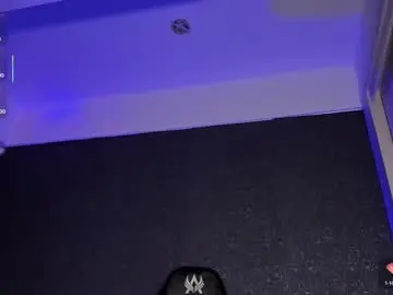 Chaturbate Adult Video Chat of thiagomeneses0