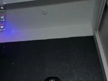 Chaturbate Sex Cam of thiagomeneses0