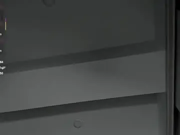 Chaturbate Private Sex Chat of thiagomeneses0