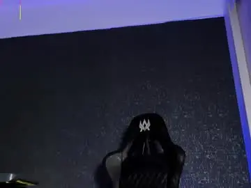 Chaturbate Free Live Porn of thiagomeneses0