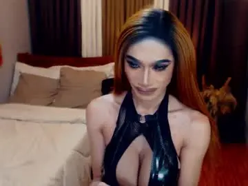 Chaturbate Watch Live Sex Cams of twofuckablestrans