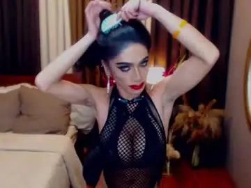 Chaturbate Best live sex cam show of twofuckablestrans