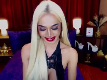 Chaturbate Best Webcam of twofuckablestrans