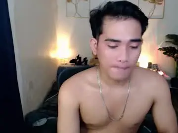Chaturbate Sex Cam of urpinoy_cummer