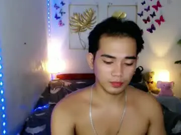 Chaturbate Adult Webcams of urpinoy_cummer