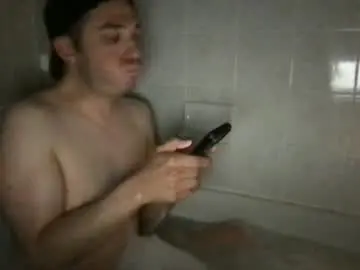 Chaturbate Adult Webcam of vetromstat667965
