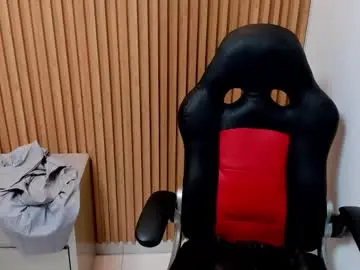 Chaturbate Sex Cam of violetta_ross1