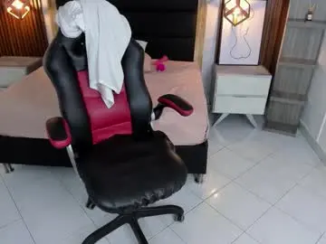 Chaturbate Free Live Porn of violetta_ross1