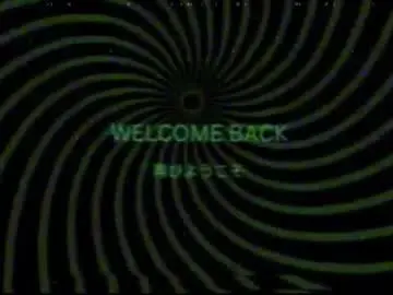 Chaturbate Sex Chat of vortexspecter