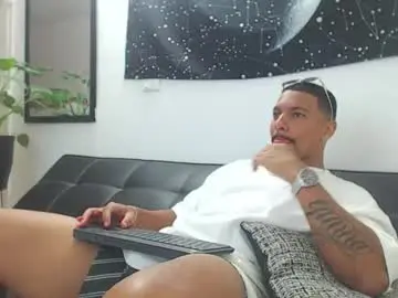 Chaturbate Free Live Porn of wesleyrogger