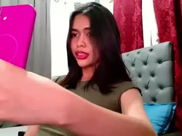 Chaturbate Best live sex cam show of zeethefucker69
