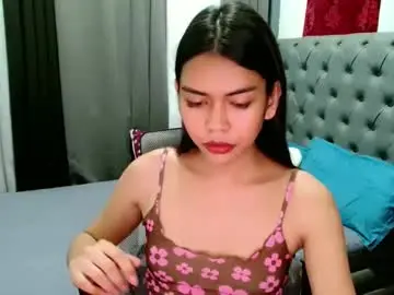 Chaturbate Adult Webcams of zeethefucker69