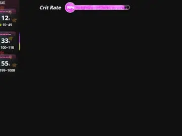 Chaturbate Private Sex Chat of zhiaxzeus