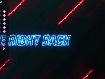 Chaturbate Watch Live Sex Cams of _maneki_neko_