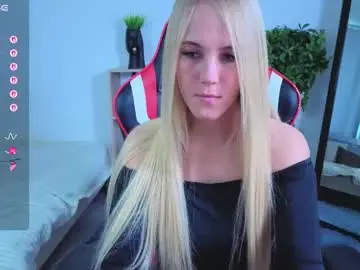 Chaturbate Live Sex Cam of _maneki_neko_