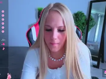 Chaturbate Sex Chat of _maneki_neko_