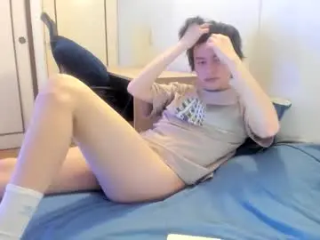 Chaturbate Sex Chat of an0nymouse3