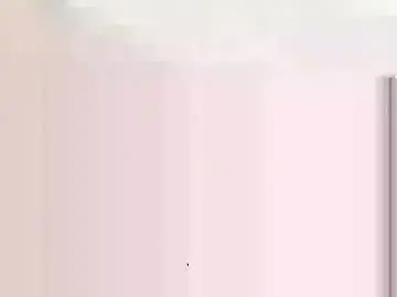 Chaturbate Sex Chat of an0nymouse3