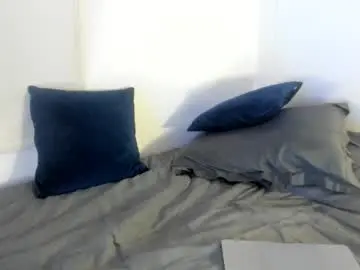 Chaturbate Adult Webcams of an0nymouse3