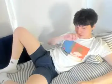 Chaturbate Free Live Porn of an0nymouse3