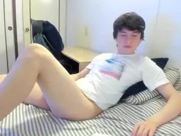 Chaturbate Free Live Porn of an0nymouse3