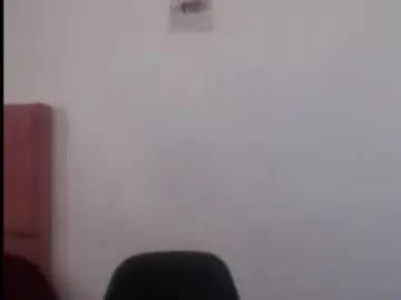 Chaturbate Watch Live Sex Cams of anasweet_69