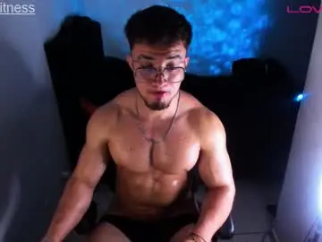 Chaturbate Adult Webcams of andrew__harriss