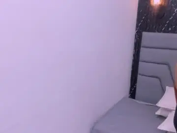 Chaturbate Adult Webcams of angie_will