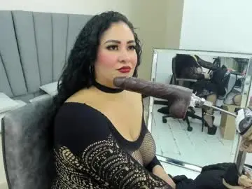Chaturbate Watch Live Sex Cams of angie_will