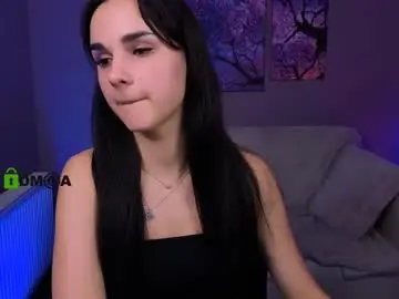 Chaturbate Adult Webcams of ariana_ross7