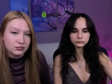 Chaturbate Watch Live Sex Cams of ariana_ross7