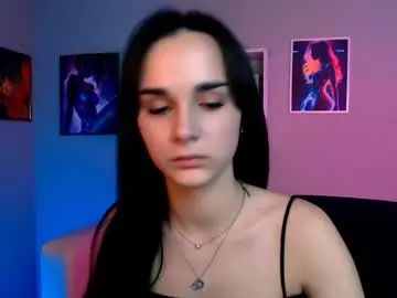 Chaturbate Best live sex cam show of ariana_ross7