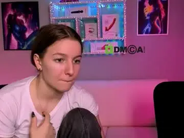 Chaturbate Best live sex cam show of ariana_ross7