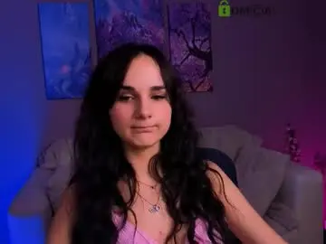 Chaturbate Best Webcam of ariana_ross7