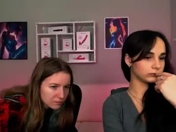 Chaturbate Nude Webcam of ariana_ross7