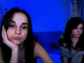 Chaturbate Live Porn of ariana_ross7