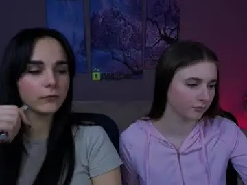 Chaturbate Adult Webcams of ariana_ross7