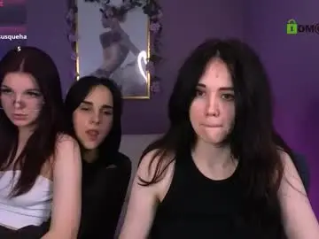 Chaturbate Free Live Porn of ariana_ross7