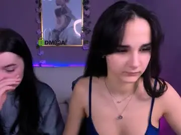 Chaturbate Adult Webcams of ariana_ross7