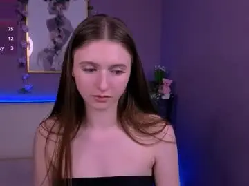 Chaturbate Adult Webcams of ariana_ross7