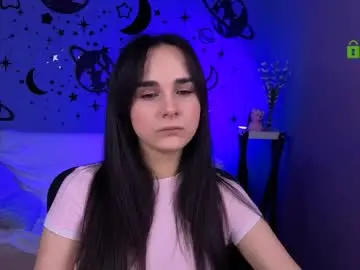 Chaturbate Adult Webcams of ariana_ross7