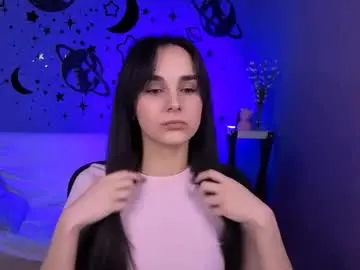 Chaturbate Watch Live Sex Cams of ariana_ross7