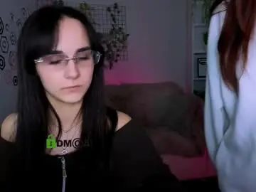 Chaturbate Best live sex cam show of ariana_ross7