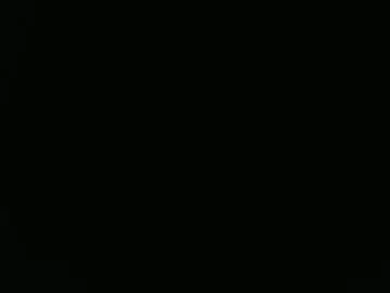 Chaturbate Sex Chat of bart0296