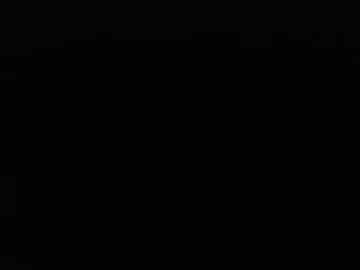 Chaturbate Live Porn of bart0296