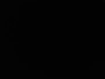 Chaturbate Sex Chat of bart0296