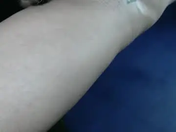 Chaturbate Adult Webcam of bart0296