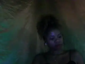 Chaturbate Adult Webcam of blanchmamy