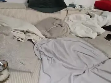 Chaturbate Best live sex cam show of chubbybear8888