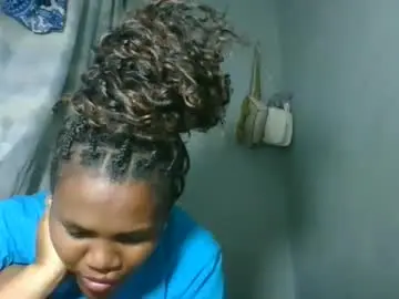 Chaturbate Free Porn Cam of clarisse98